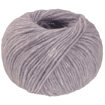 Lana Grossa Lucciola 14 Pale purple