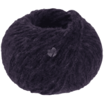 Lana Grossa Lucciola 13 Aubergine