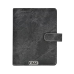 LYKKE Double-Pointed Needle Set Driftwood, Grey, 6" (US 0-5)