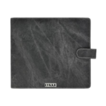 LYKKE Double-Pointed Needle Set Driftwood, Grey, 6" (US 6-13)