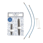 Twist Short Combo SMALL