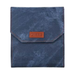 LYKKE Crochet Hook Set Indigo, Blue, 6"