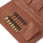 LindeHobby Eclipse Interchangeable Circular Needle Set, 3.35"