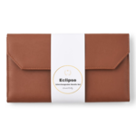 LindeHobby Eclipse Interchangeable Circular Needle Set, 3.35"