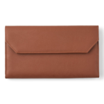 LindeHobby Eclipse Interchangeable Circular Needle Set, 3.35"