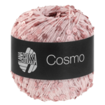Lana Grossa Cosmo 13 Soft pink