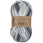 Viking Snorre Sara 911 Multi grey
