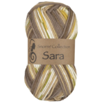 Viking Snorre Sara 909 Multi beige/green