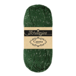 Scheepjes Catona Shine 525-S Fir - Silver