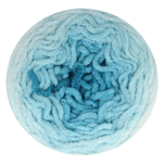 Scheepjes Big Darling Monochrome Cake 414 Dragon