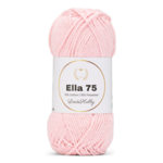 LindeHobby Ella 75 12 Baby pink