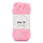 LindeHobby Ella 75 13 Pink