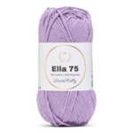 LindeHobby Ella 75 16 Light lilac