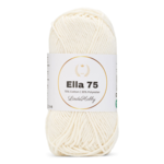 LindeHobby Ella 75 06 Sugar white