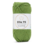 LindeHobby Ella 75 26 Fresh meadow