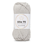 LindeHobby Ella 75 03 Stone grey
