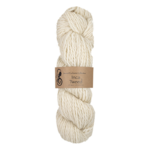 Viking Snorre Inca Tweed 100 White