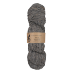 Viking Snorre Inca Tweed 115 Gray