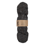 Viking Snorre Inca Tweed 117 Charcoal gray