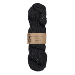 Viking Snorre Inca Tweed 103 Black