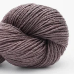 Erika Knight Studio Linen Eco 406 Lacy