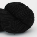 Erika Knight Studio Linen Eco 411 Kumo