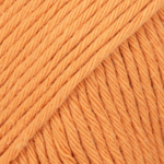 DROPS Paris 71 Tangerine