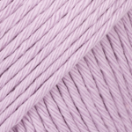 DROPS Paris 77 Sweet orchid