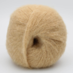 BC Garn Svala 05 Warm beige