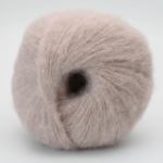 BC Garn Svala 02 Grey beige