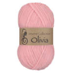 Viking Snorre Olivia 759 Apricot