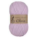 Viking Snorre Olivia 767 Light purple
