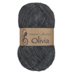 Viking Snorre Olivia 715 Grey
