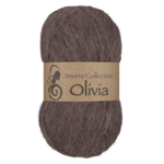 Viking Snorre Olivia 708 Brown