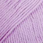 DROPS Loves You 7 - Lavender Fields 10 skeins 12 Lilac