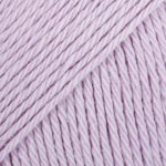 DROPS Loves You 7 - Lavender Fields 10 skeins 24 Lavender frost