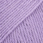 DROPS Loves You 7 - Lavender Fields 10 skeins 40 Amethyst