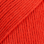 DROPS Loves You 7 – Berry Mix 10 skeins 52 Hot red