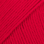 DROPS Loves You 7 – Berry Mix 10 skeins 20 Crimson red