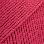DROPS Loves You 7 – Berry Mix 10 skeins 48 Cherry