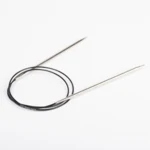 DROPS Pro Spark Circular Needles 40 cm (2.00-9.00 mm)