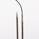 DROPS Pro Spark Circular Needles 60 cm (2.00-9.00 mm)