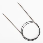 DROPS Pro Spark Circular Needles 60 cm (2.00-9.00 mm)