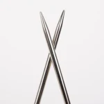 DROPS Pro Spark Circular Needles 80 cm (2.00-10.00 mm)