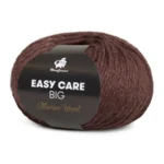Mayflower Easy Care BIG 145 Chestnut brown