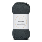 LindeHobby Cotton 8/8 – Autumn Glow, 10 skeins 071 Pietra