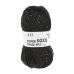 Lang Yarns Super Soxx Tweed 6-Ply 0004