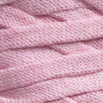 Hoooked Ribbon XL Sweet Pink - RXL40