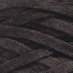 Hoooked Ribbon XL Tabacco Brown - RXL39