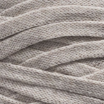 Hoooked Ribbon XL Sandy Ecru - RXL33